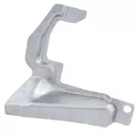 DT1Z61280D00A - Body: Side Panel Bracket for Ford: Transit Connect Image