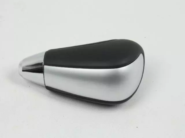 4683983AB - : Shift Knob for Chrysler: 300, Pacifica | Dodge: Charger, Magnum Image
