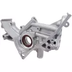 OUP0025 - : OIL PUMP for Hitachi Image
