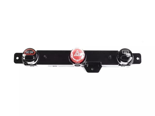 Switch - Mopar (68106399AB)