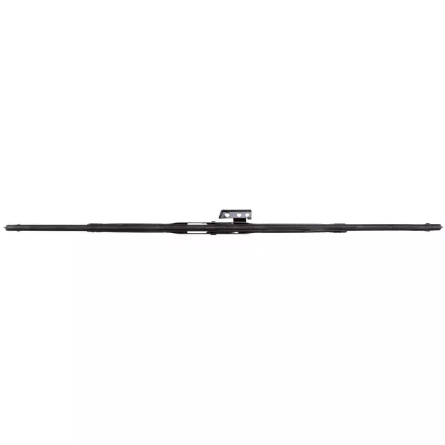 Wiper - GM (89001005)