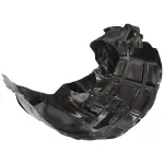 CH1248223 - : Fender Liner for COLLISION Image