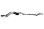 64837 - : Exhaust Tail Pipe for AP Exhaust Image