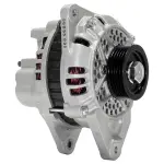 19134982 - : Remanufactured Generator for GM Image