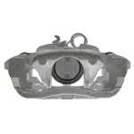 19386706 - : Caliper for GM Image