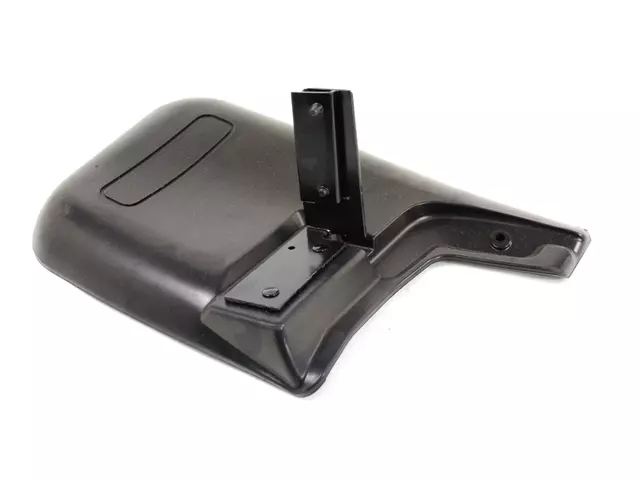Mud Guard - Mopar (1ZP11JXWAA)
