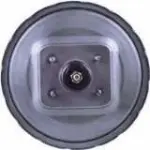 536404 - : Power Brake Booster for INFINITI: QX4 | Nissan: Pathfinder Image