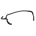 KM6966 - : Motorcraft™ HVAC Heater Hose for Ford Image