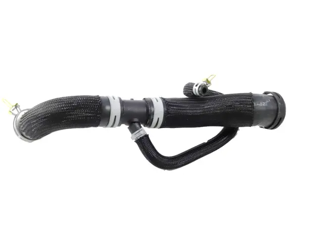68502660AB - Engine: Radiator Outlet Hose for Mopar Image