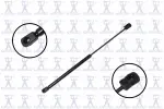 84188 - : Focus Auto Parts Back Glass Lift Support for Focus Auto Parts Image