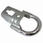 9L3Z17A954B - : Tow Hook for Ford: Expedition Image