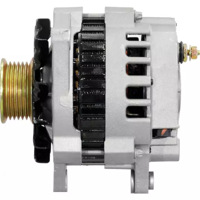 Alternator - GM (88877292)