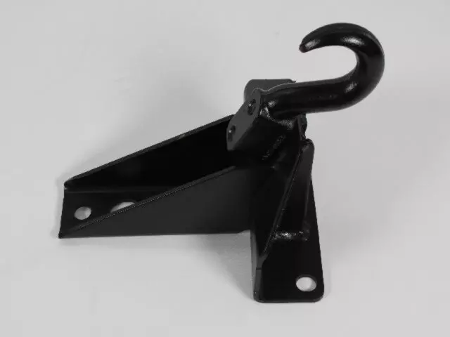52059233AB - : Tow Hook for Mopar Image