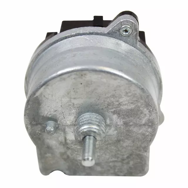 Headlamp Switch - Ford (f2dz11654a)