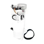 USEP7093M - : Fuel Pump Module Assembly for US Motor Works Image