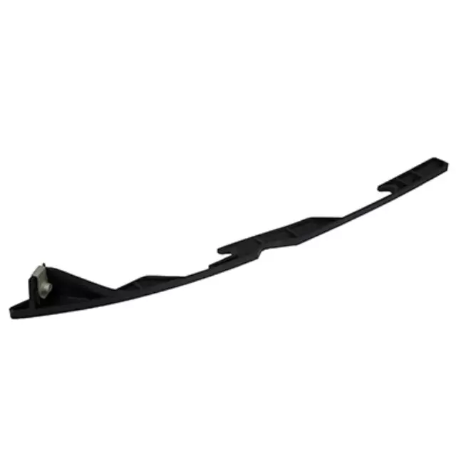 Side Reinforced - Ford (5F9Z-17D948-AAA)