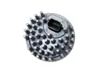84198978 - : Multi-Purpose Bulb for ACDelco Image