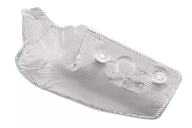 Heat Shield - GM (13312202)