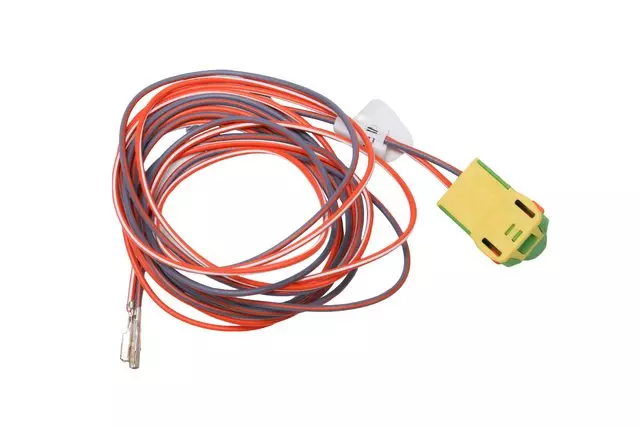 PT3644 - : Multi-Purpose Wiring Connector for ACDelco Image