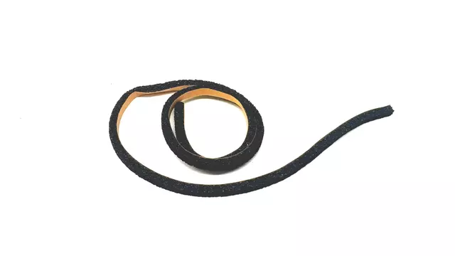 96054FA320 - : Spoiler Protector for Subaru: Impreza Image