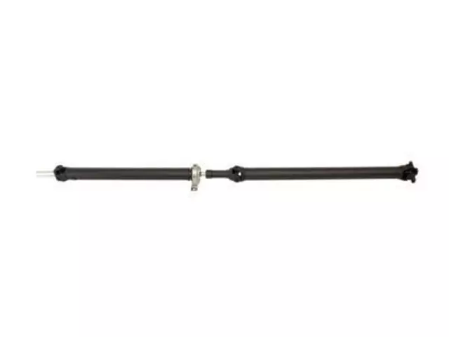 DL3Z4R602AL - Unclassified: Drive Shaft for Ford: F-150 Image