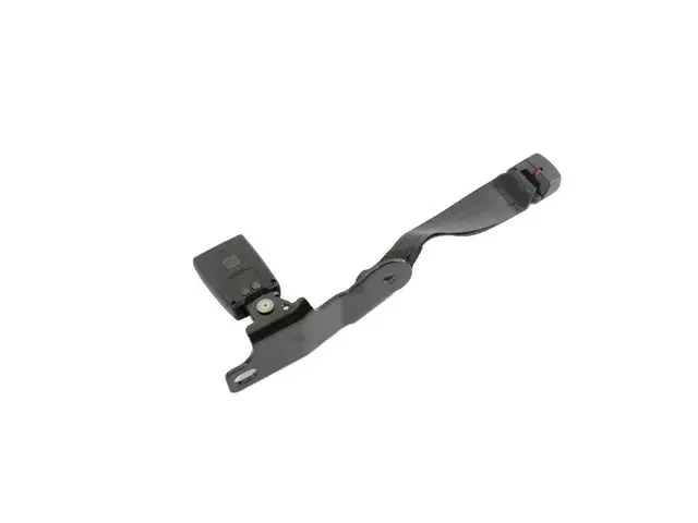 Rear Seat Buckle - Mopar (6BY64LXHAA)