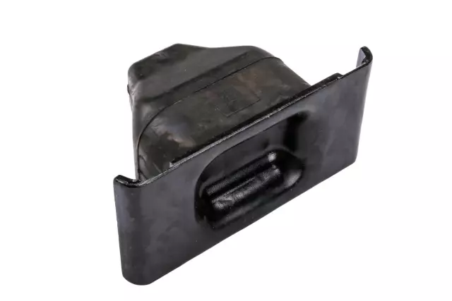 23203561 - Suspension: Bumper for GM Image