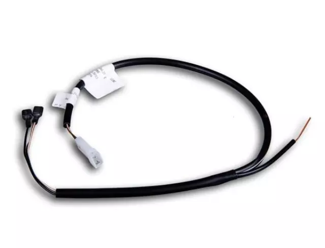 91161204422 - : Wire Set for Porsche Image