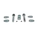 19474864 - : Bolt for GM Image