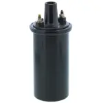 4IC562 - : Ignition Coil for Motorad Image