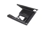 7CV444X7AA - Interior Trim: Console Shifter Bezel for Ram: 1500 Image