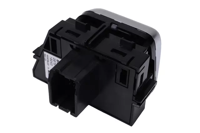 Power Switch - GM (84668355)