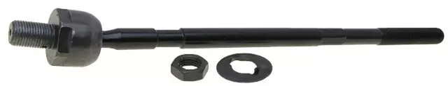 46A2174A - : Inner Steering Tie Rod for ACDelco Image