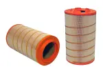 49464 - : WIX Air Filter for WIX Image