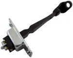 924175 - : Door Check Assembly - Front Right for Dorman Image