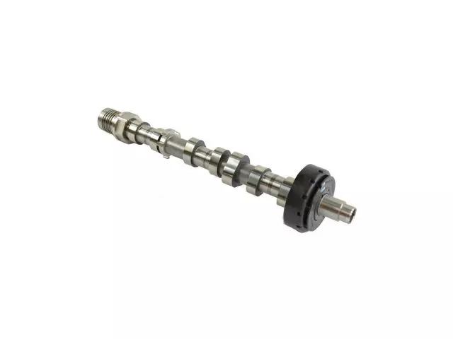 Intake Camshaft, Left - Alfa Romeo (68303781AA)