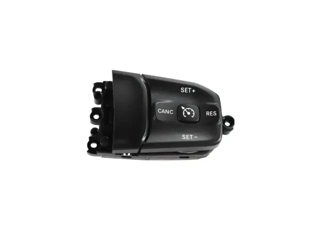 68526525AC - : Speed Control Switch, Right for Mopar Image
