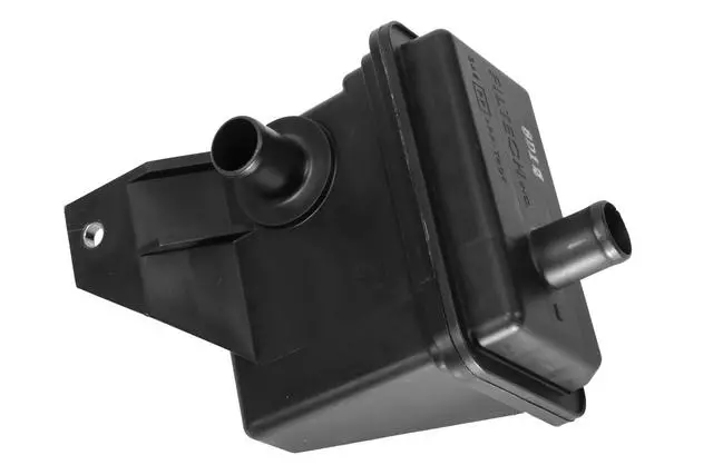 30026054 - : Vapor Canister Air Inlet Filter for GM Image