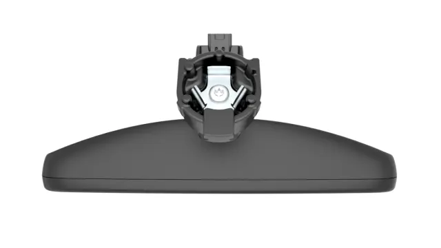 68577222AA - : Inside Rear View Mirror for Mopar Image