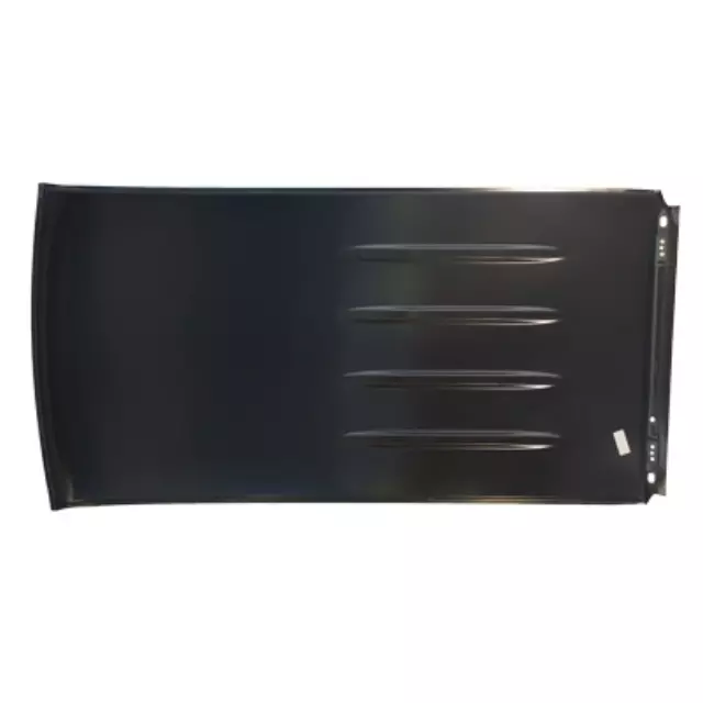 Roof Panel - Ford (8L8Z-7850202-B)