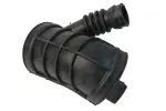 13541435627 - : URO Parts Engine Air Intake Hose for URO Image