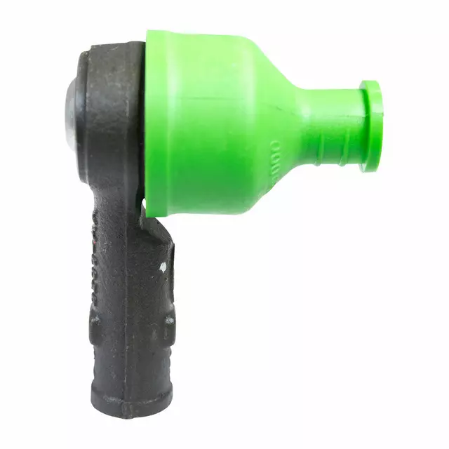 Outer Tie Rod - Ford (5S4Z-3A130-AA)