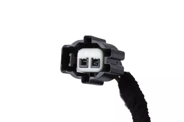 Front Driver Side Door Wiring Harness - GM (84290979)