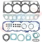 AHS2049 - : APEX Automobile Parts Inc Head Set for APEX Automobile Parts Inc Image