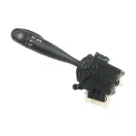CBS1243 - : Multi Function Column Switch for SMP CORP Image