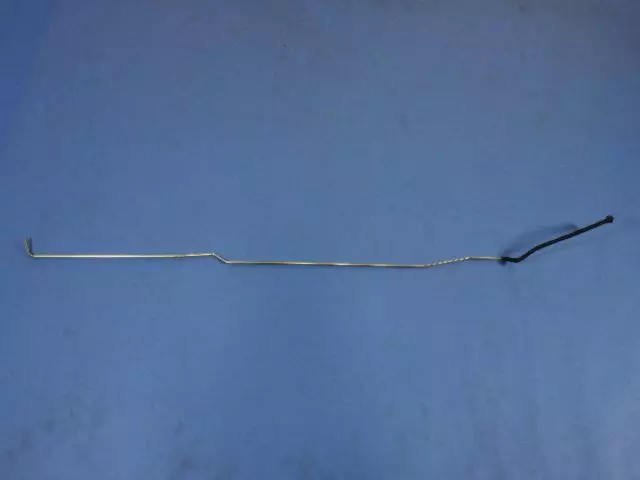 Fuel Supply Tube - Mopar (52121392AB)