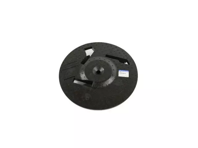 68376043AA - Wheels: Jack Storage Tray for Jeep: Compass Image