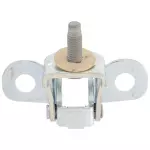 GJ7Z7842900A - : Hinge for Ford: Escape | Lincoln: MKC Image