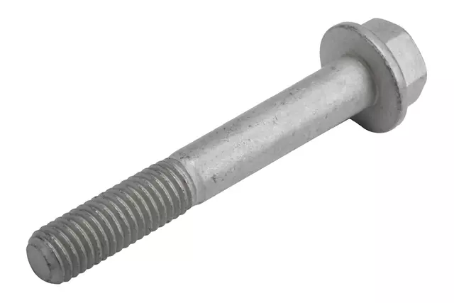 19405313 - : F Bolt for GM Image