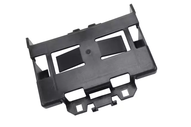 Communication Interface Module Bracket - GM (25791895)